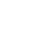Kanakia Panvel Solar
