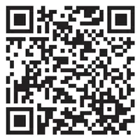 Kanakia 2.5 QR Code