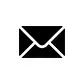Mumbai 2.5 Mail