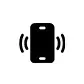 Panvel Mumbai 2.5 Phone